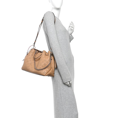 Louis Vuitton Mahina Bella Tote Arizona 2 of 12