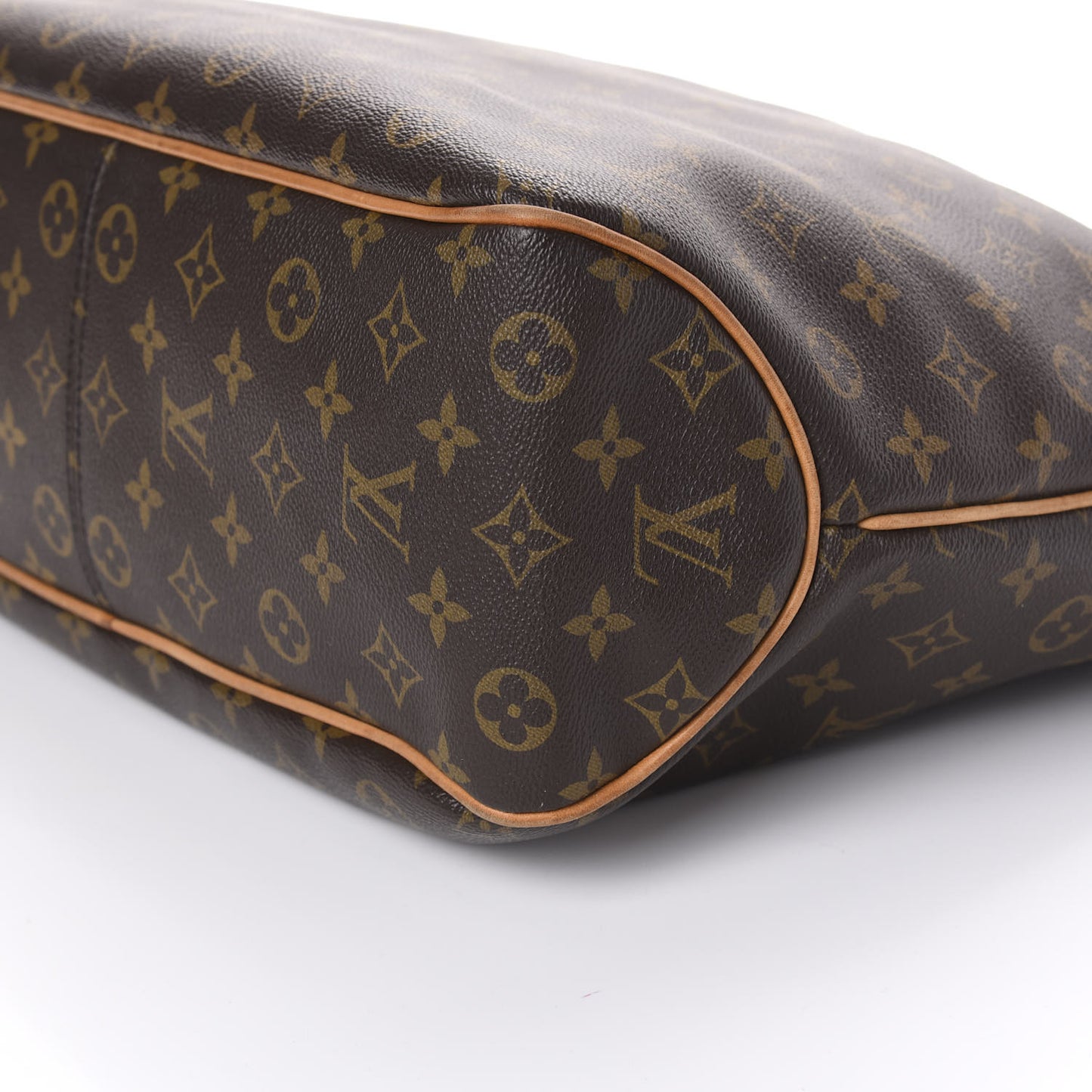 Monogram Delightful PM