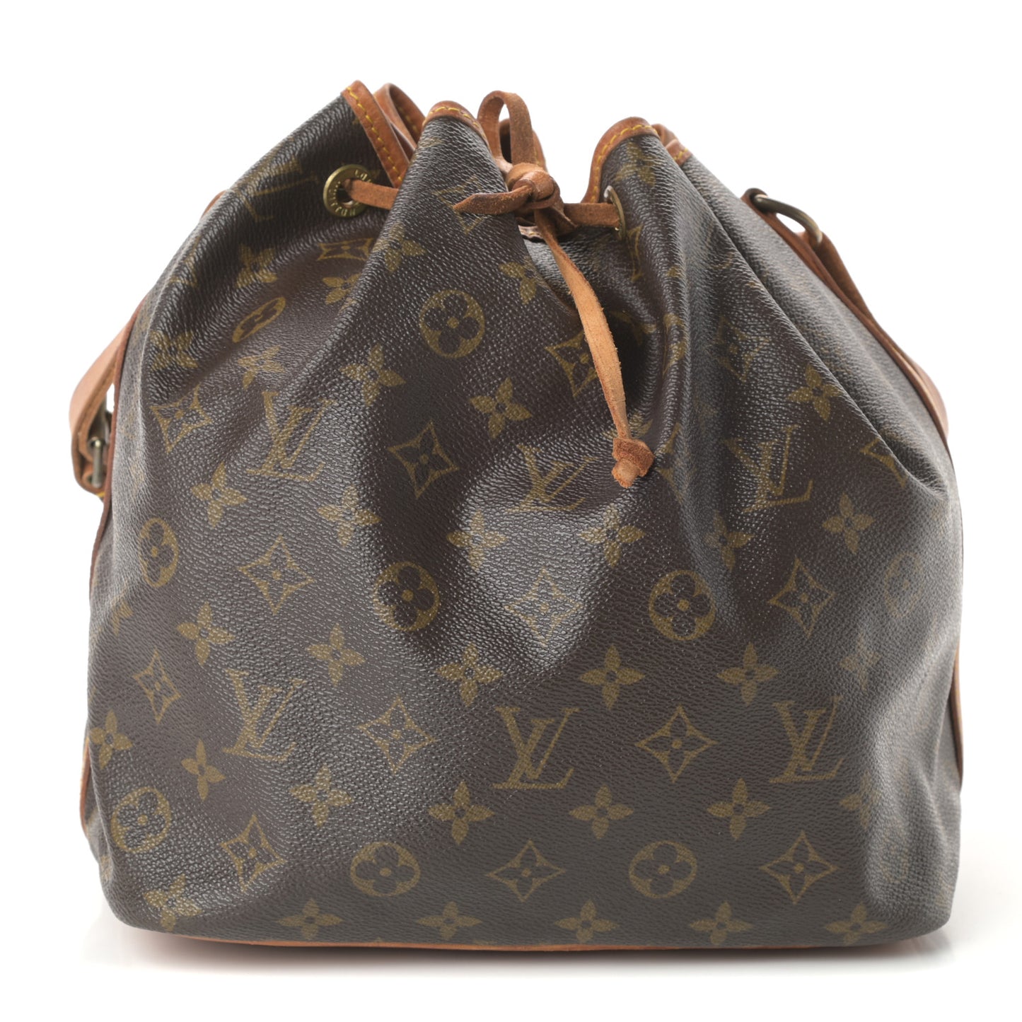 Monogram Petit Noe