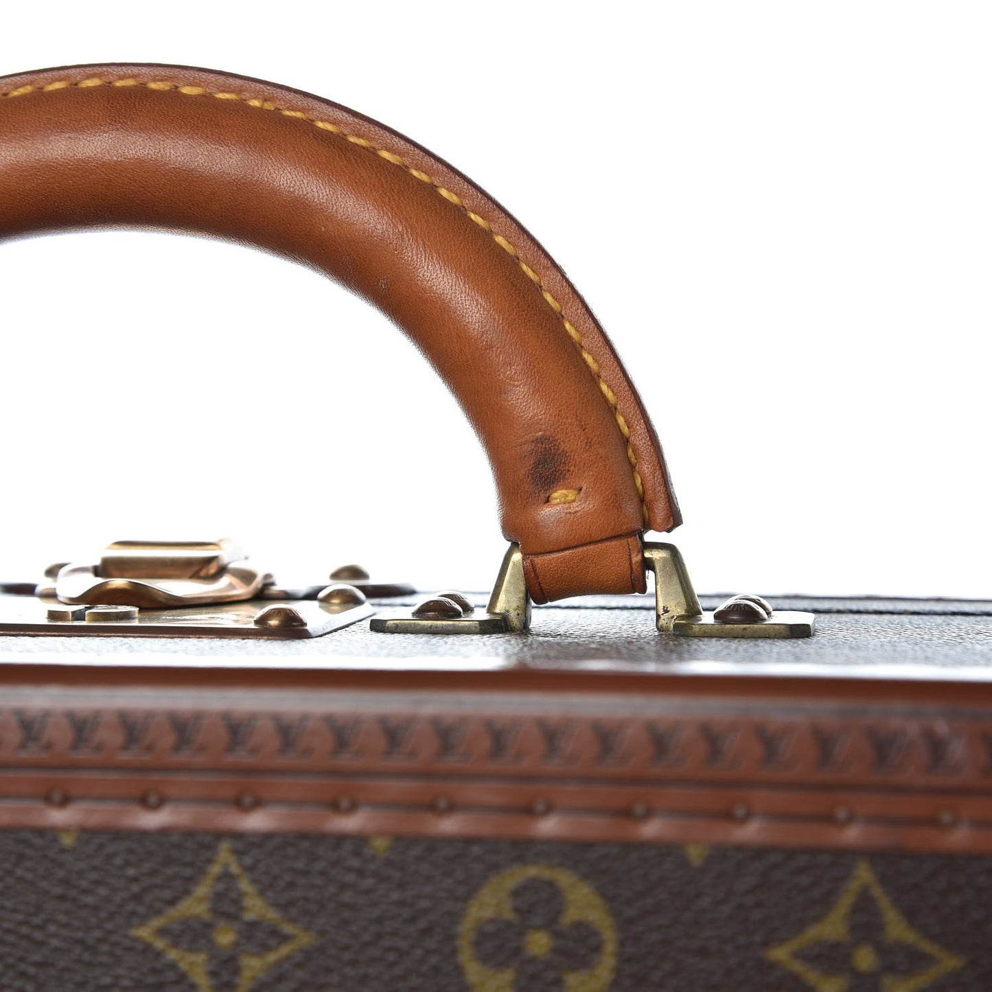 Monogram Bisten 70