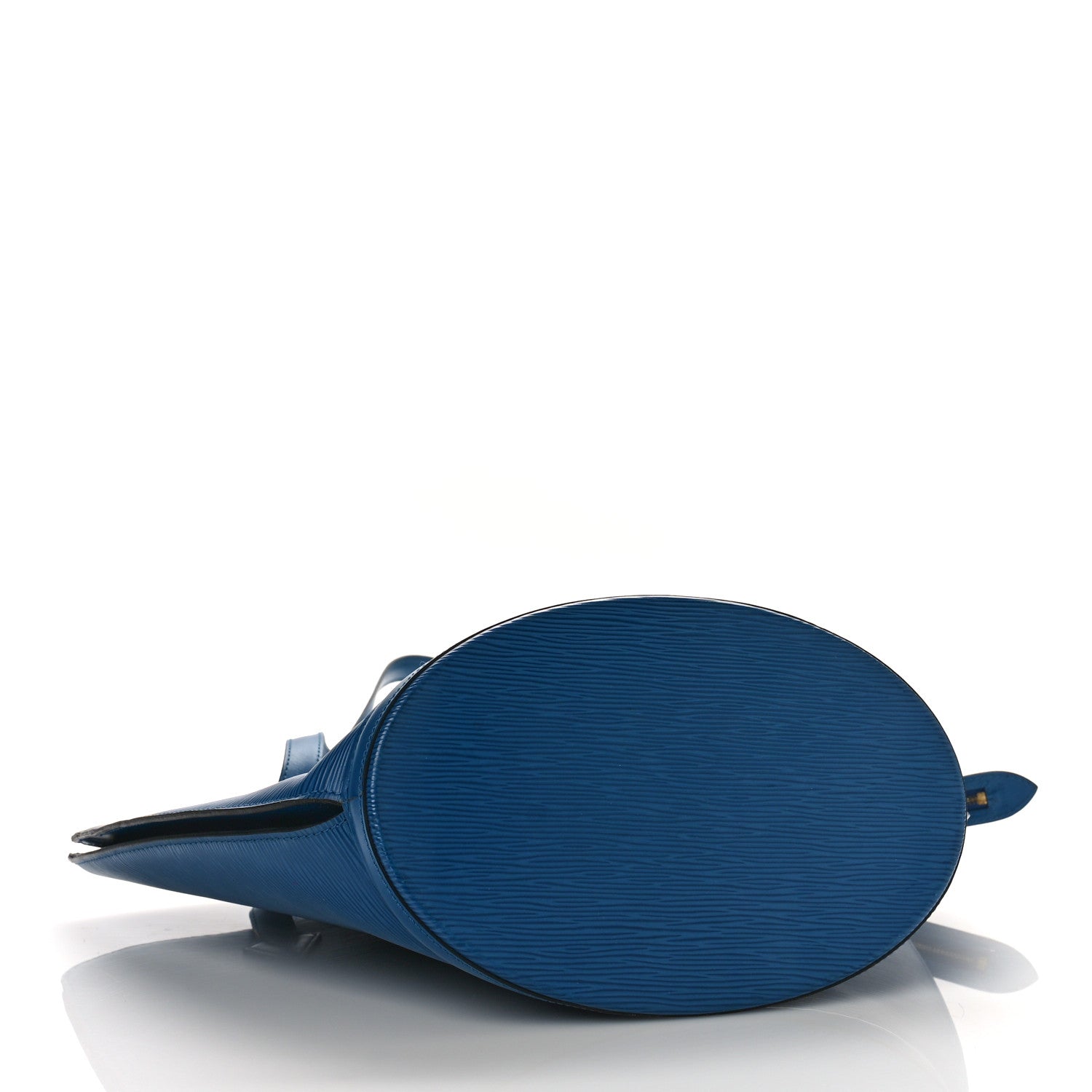 Louis Vuitton Epi Saint Jacques GM Toledo 4 of 10