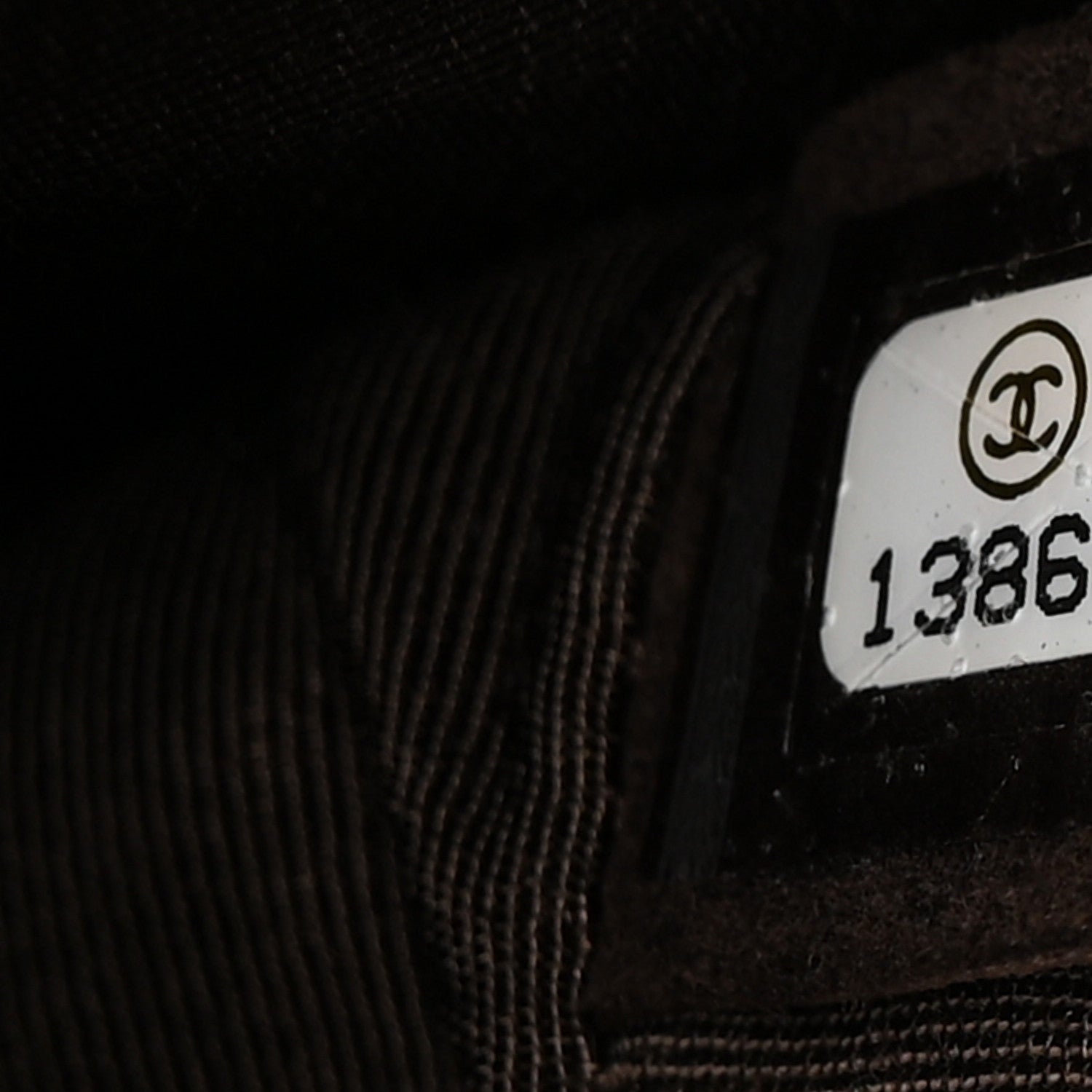 Chanel Metallic Glazed Tweed Quilted 2.55 Paris Shanghai Reissue 226 Flap Multicolor 7 of 16