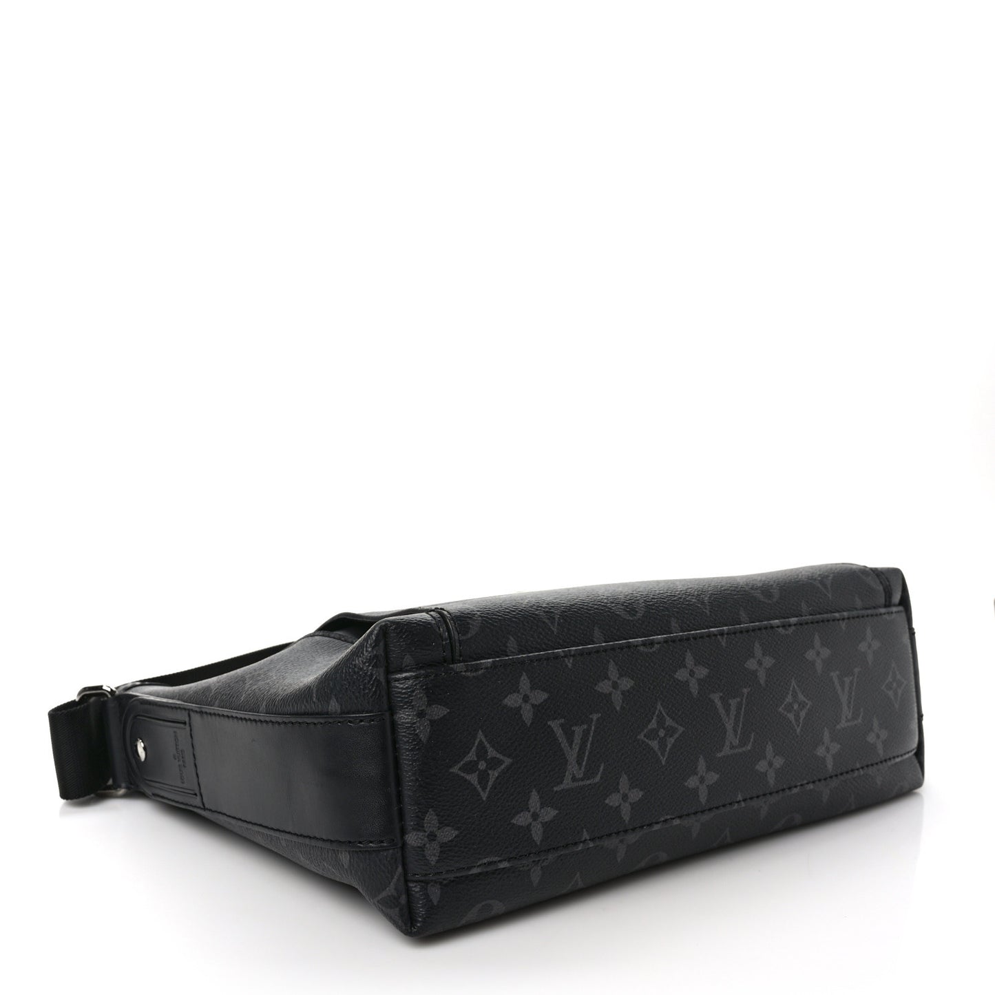 Monogram Eclipse Odyssey Messenger PM