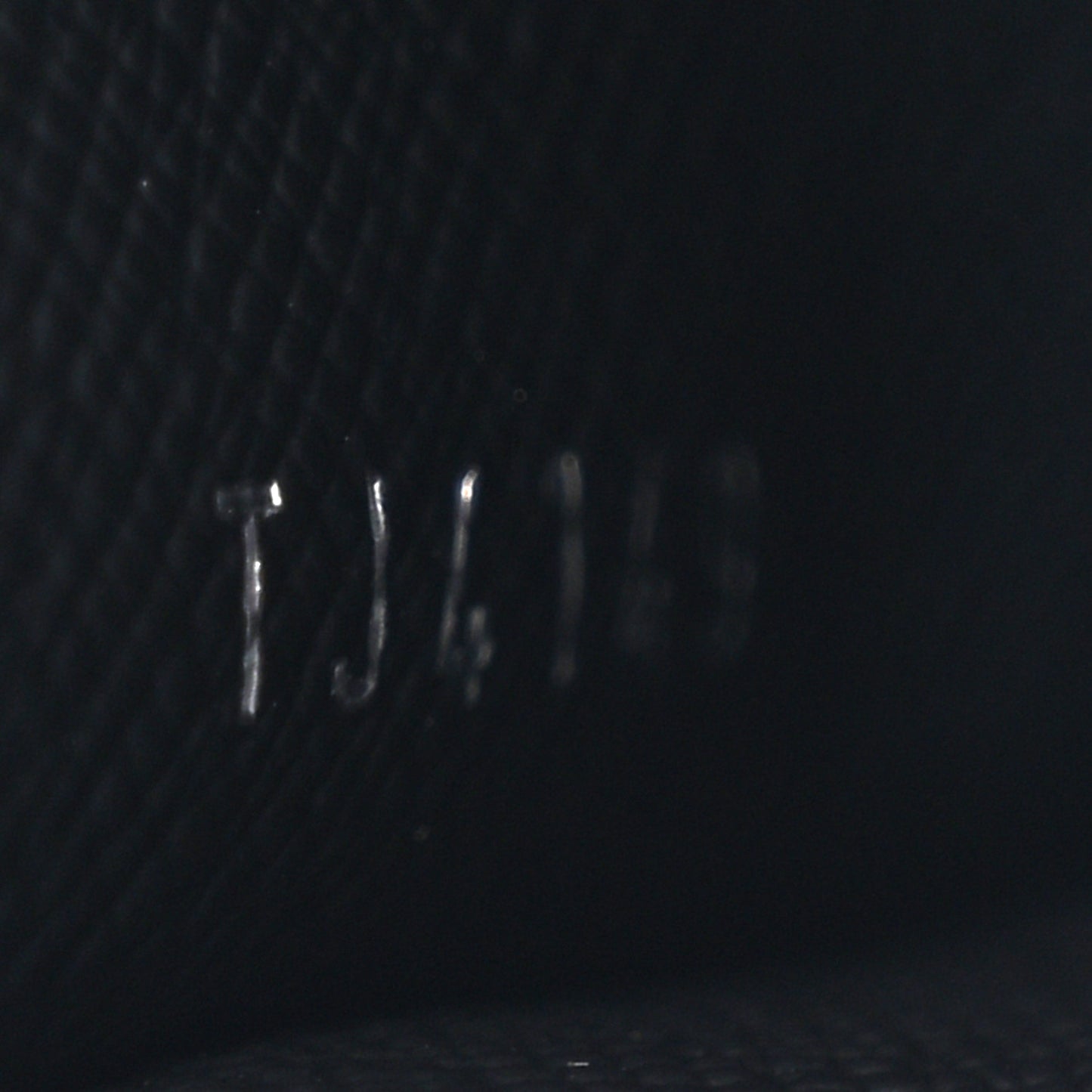 Damier Graphite Neo Porte-Cartes Card Holder