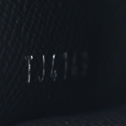 Louis Vuitton Damier Graphite Neo Porte-Cartes Card Holder 7 of 8