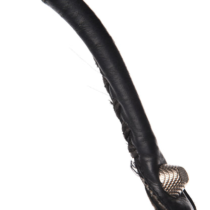 Balenciaga Agneau Giant 21 Silver Hardware Day Hobo Black 17 of 20