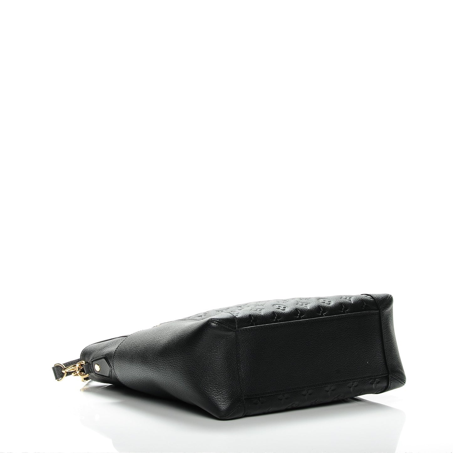 Empreinte Bagatelle Black