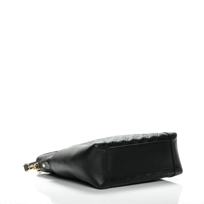 Louis Vuitton Empreinte Bagatelle Black 4 of 7
