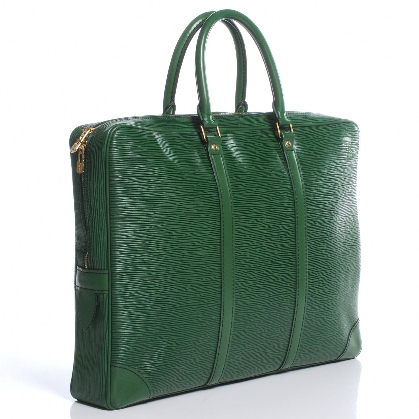 Epi Porte-Documents Voyage Briefcase Borneo