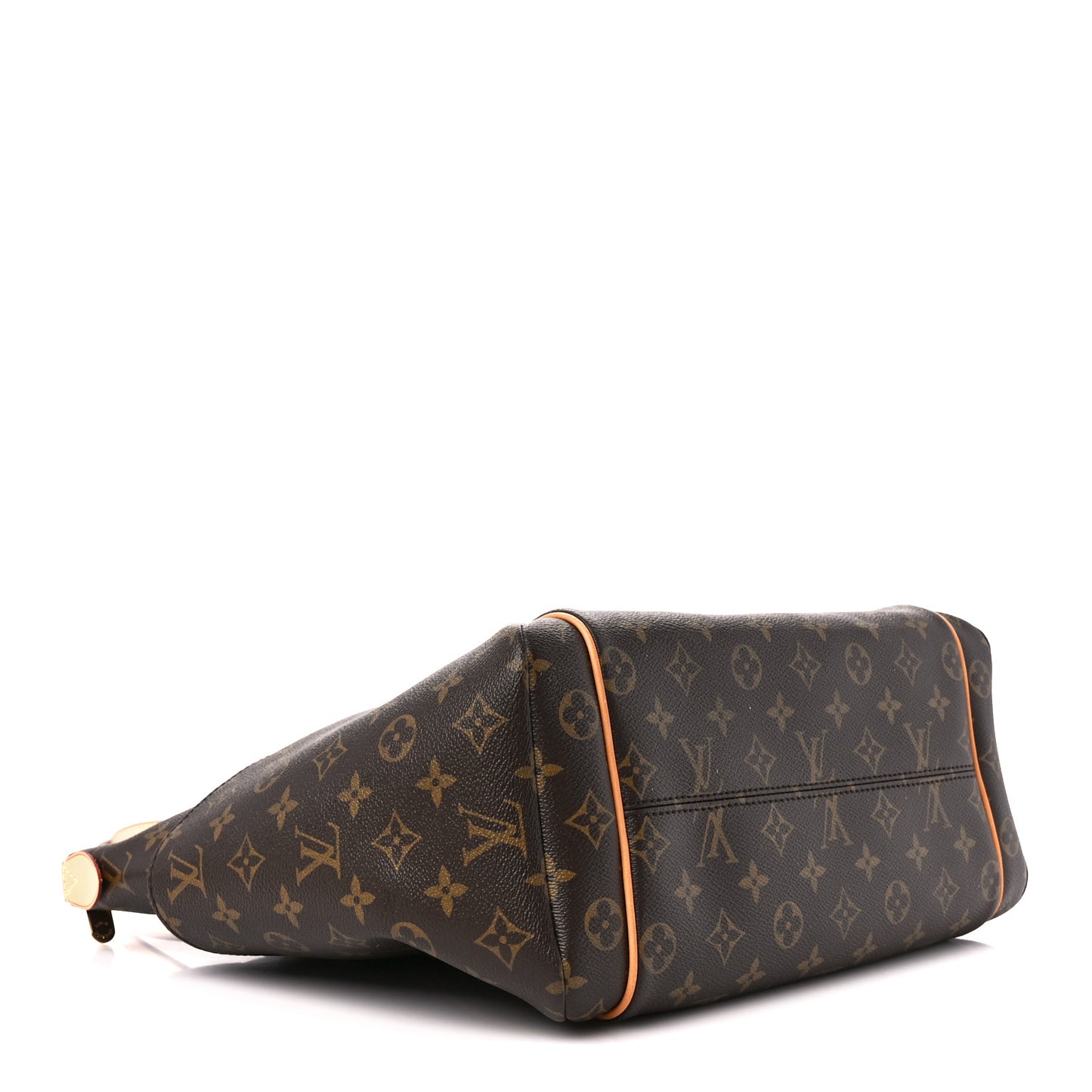 Monogram Totally MM