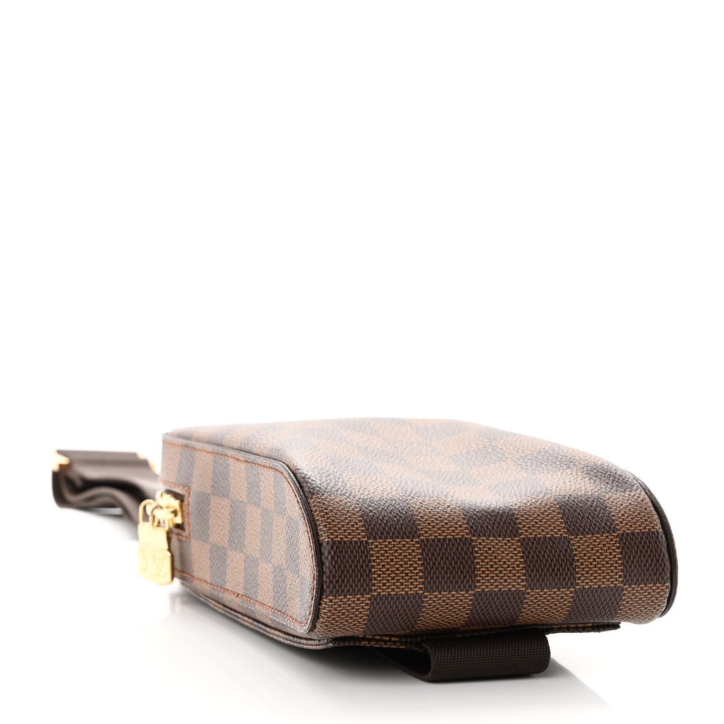 Damier Ebene Geronimos