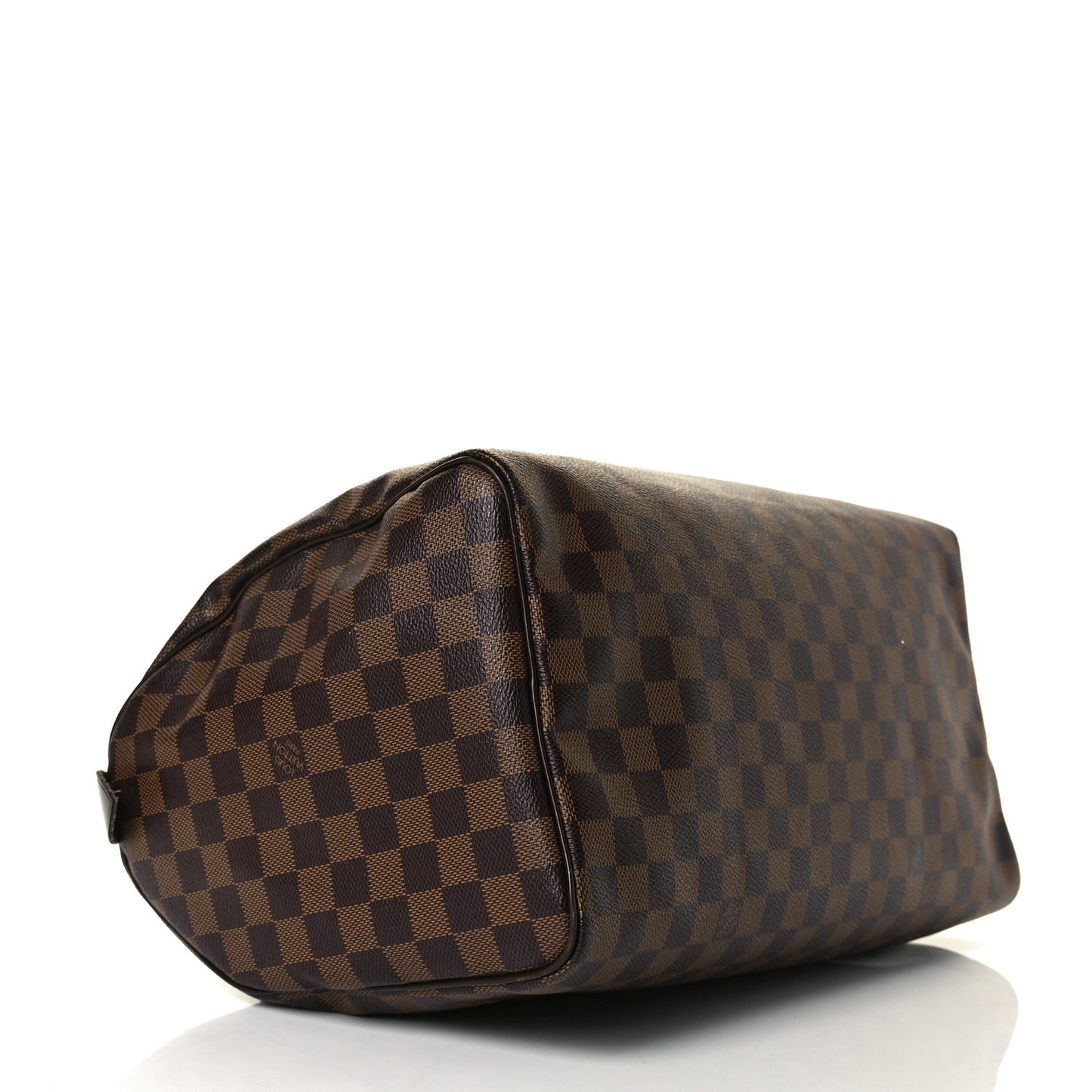 Damier Ebene Speedy 35