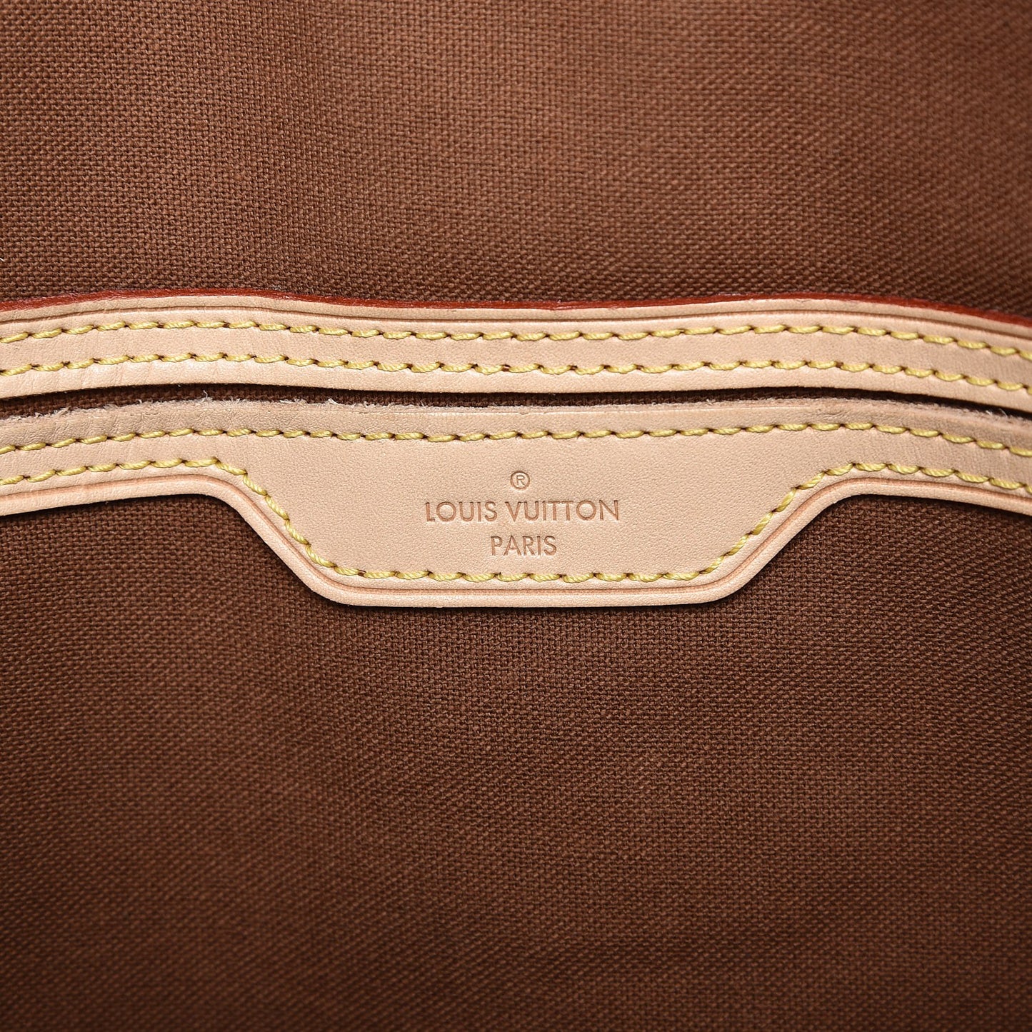Monogram Palermo GM