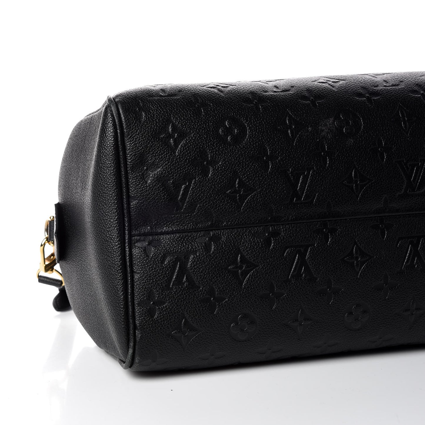 Empreinte Speedy Bandouliere 30 NM Black
