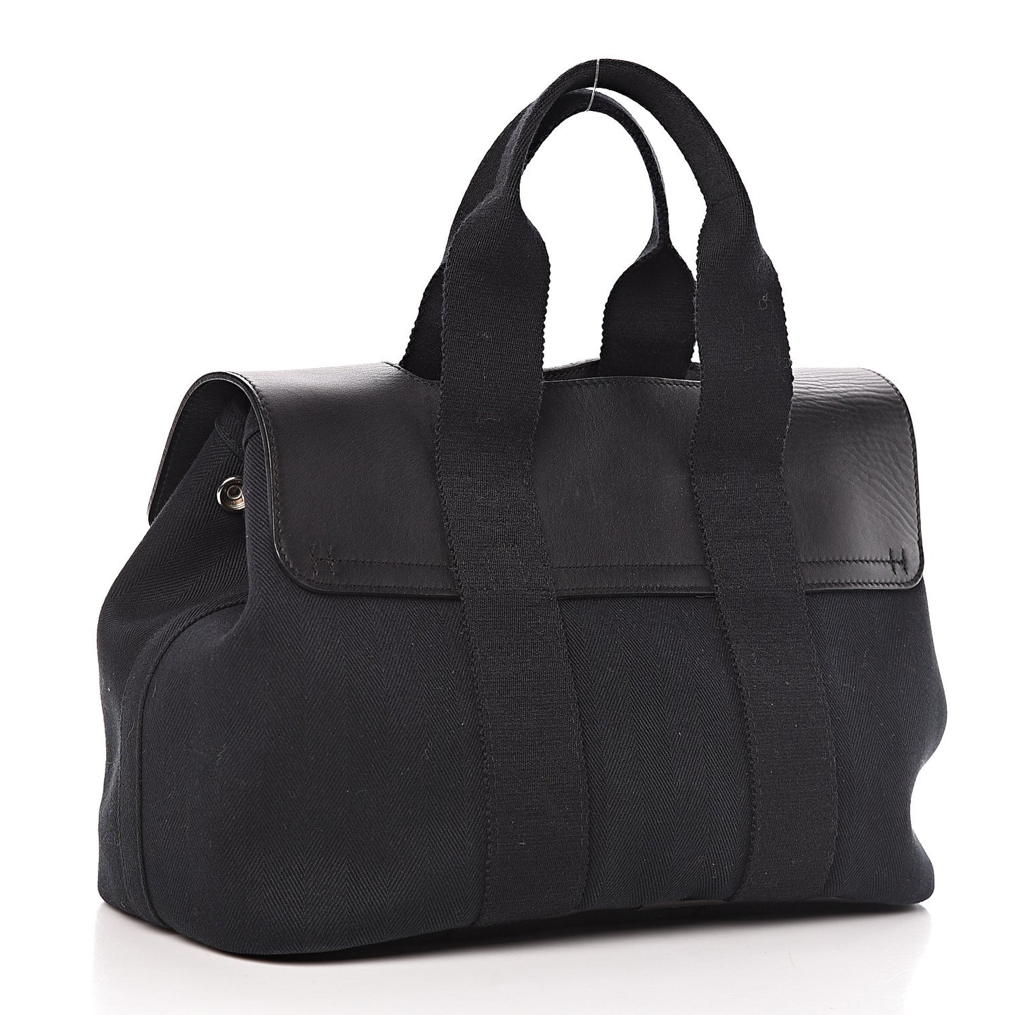Toile Swift Valparaiso Black