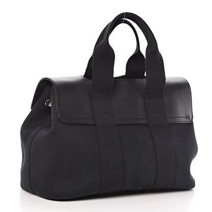 Hermes Toile Swift Valparaiso Black 4 of 16