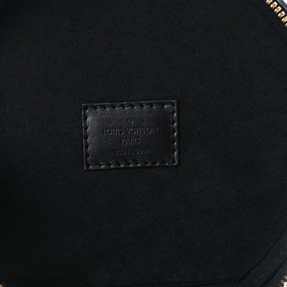 Louis Vuitton Reverse Monogram Cannes 6 of 8