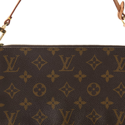 Louis Vuitton Monogram Pochette Accessories 10 of 10