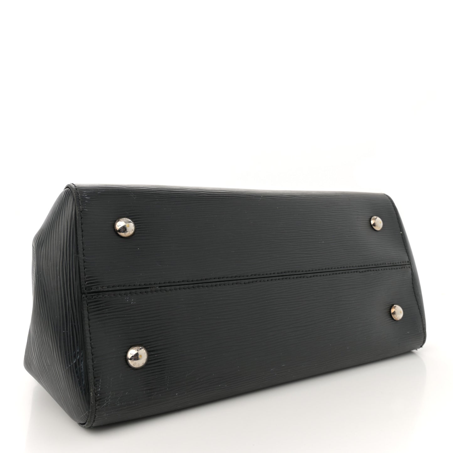 Epi Marly MM Black