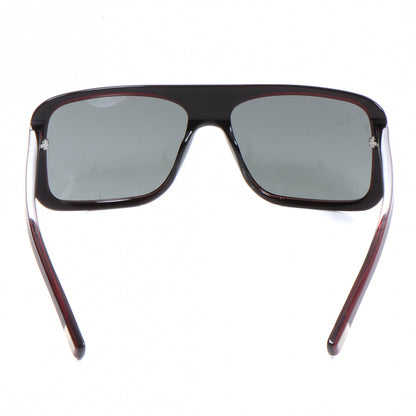 Louis Vuitton Possession Carre Sunglasses Z0276E 2 of 6