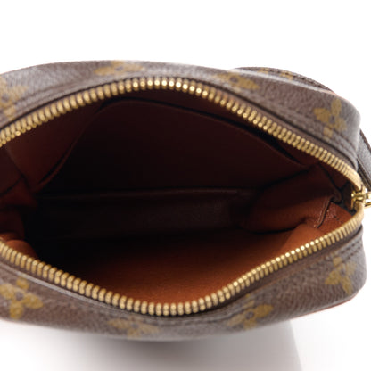 Louis Vuitton Monogram Danube 21 5 of 17