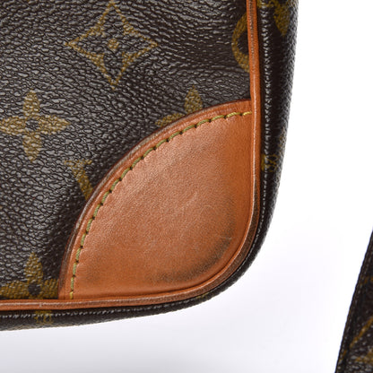 Louis Vuitton Monogram Danube 8 of 9