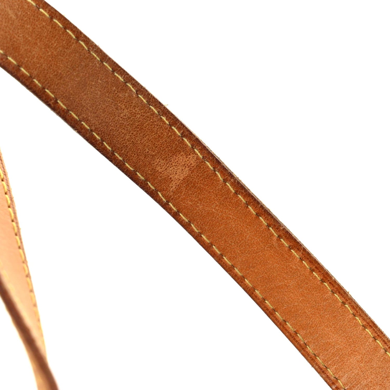 Louis Vuitton Monogram Batignolles Horizontal 19 of 24