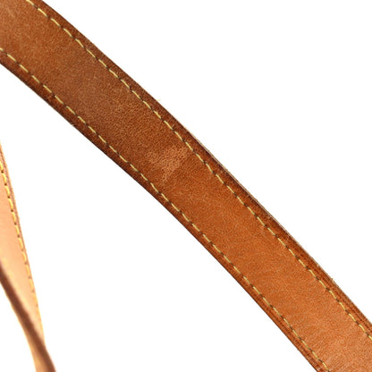 Louis Vuitton Monogram Batignolles Horizontal 19 of 24