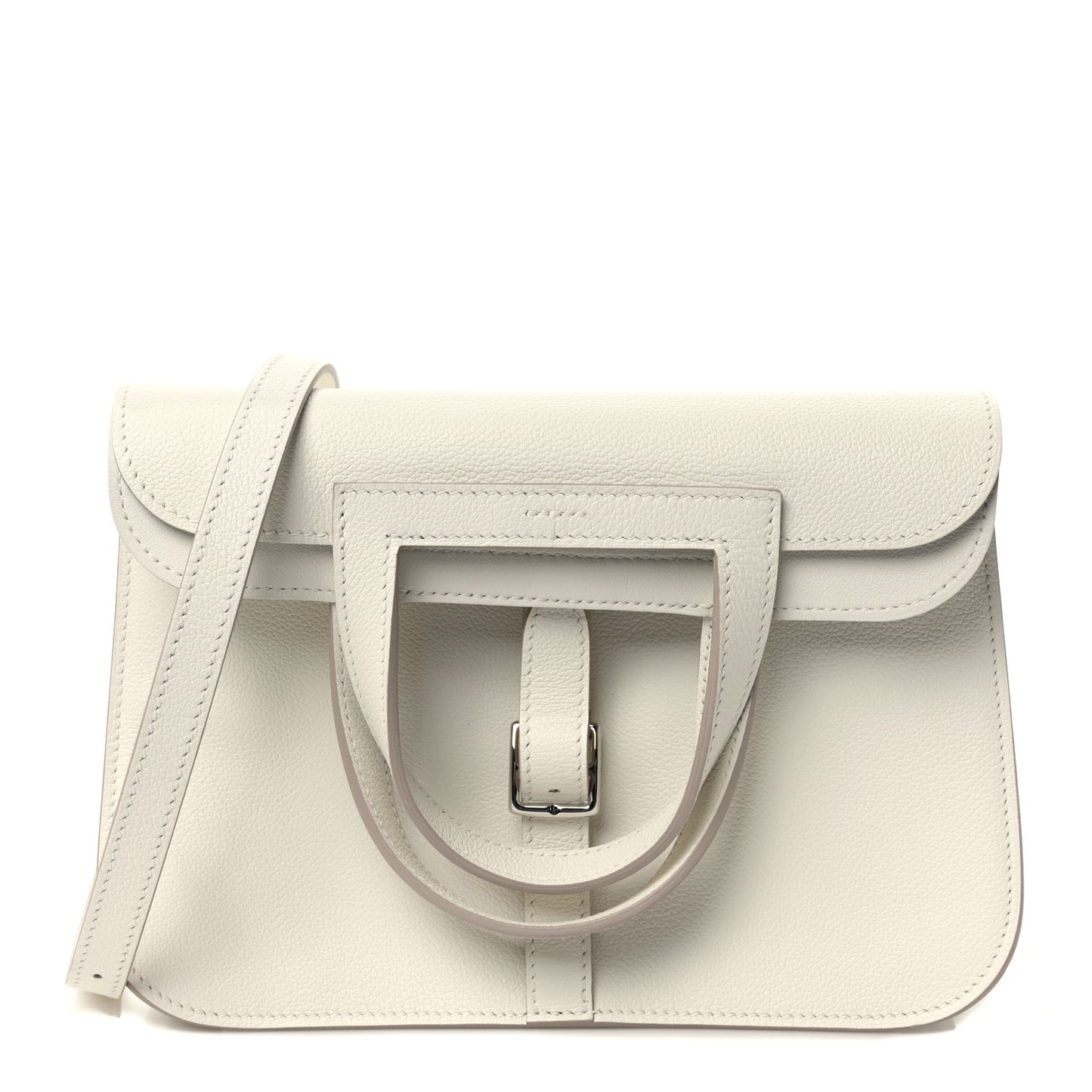 Evercolor Halzan 25 White