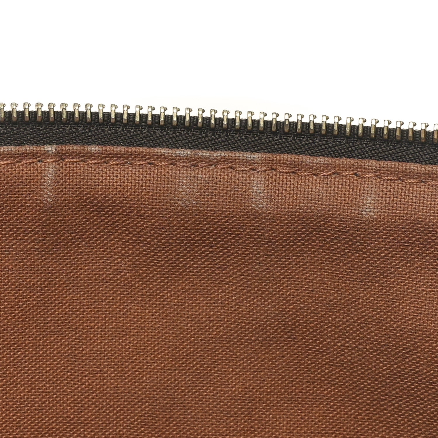 Louis Vuitton Monogram Totally MM 11 of 11