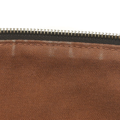 Louis Vuitton Monogram Totally MM 11 of 11