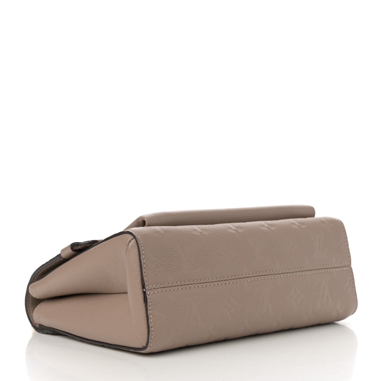 Louis Vuitton Empreinte Vavin PM Vison 4 of 10