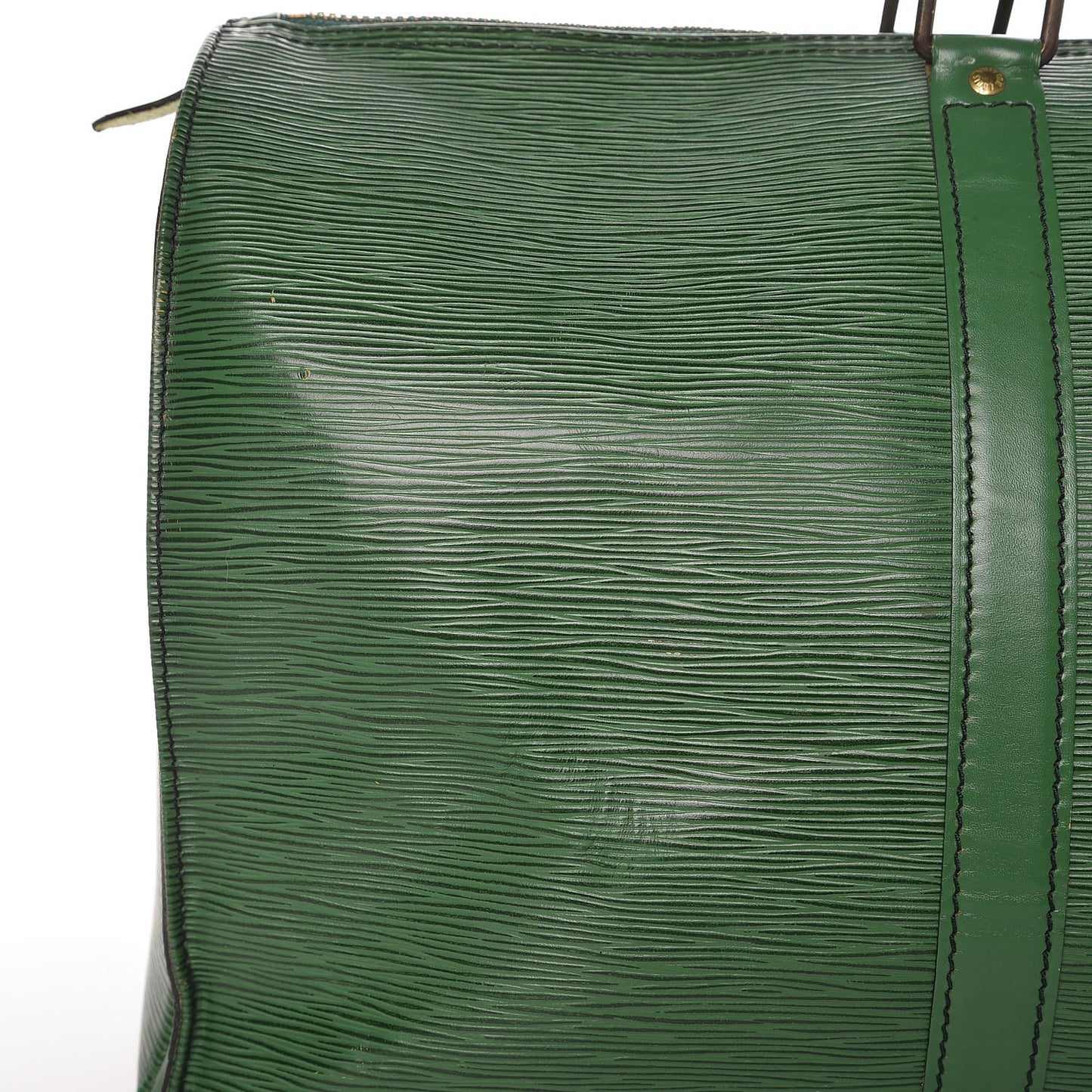 Epi Keepall 45 Borneo