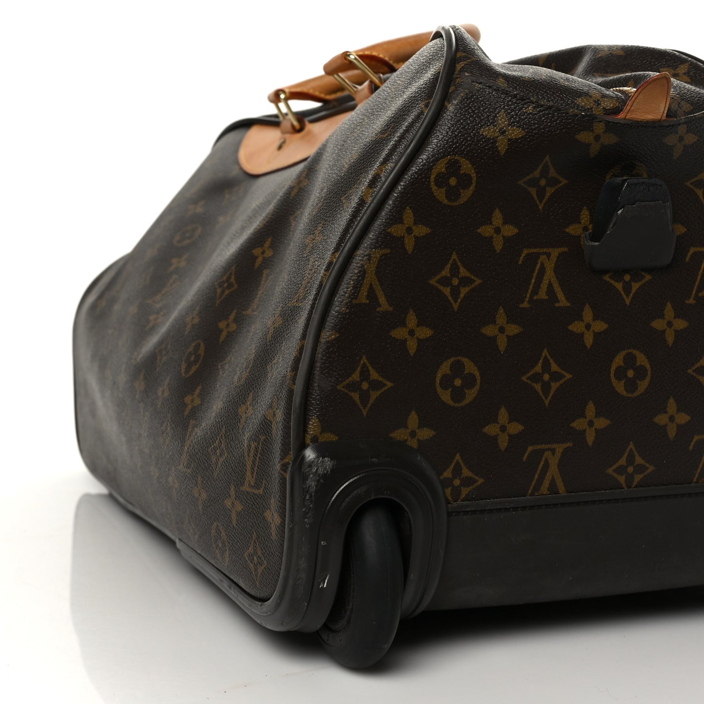 Monogram Eole 50