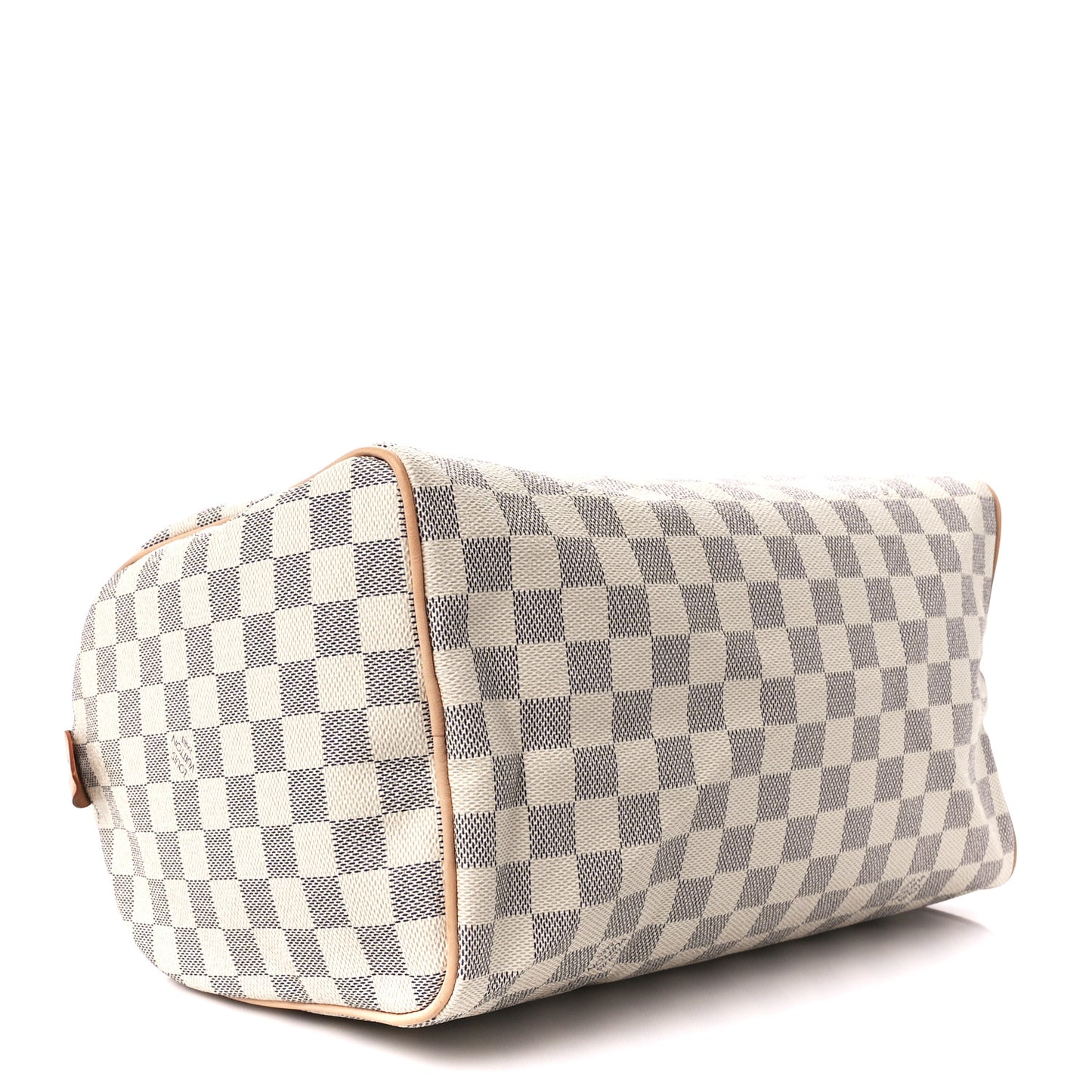 Damier Azur Speedy 30