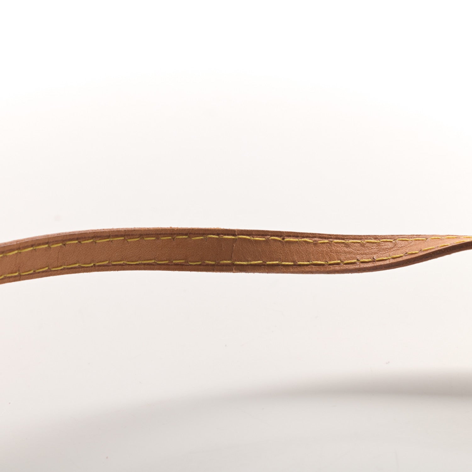 Louis Vuitton Monogram Pochette Twin PM 11 of 13