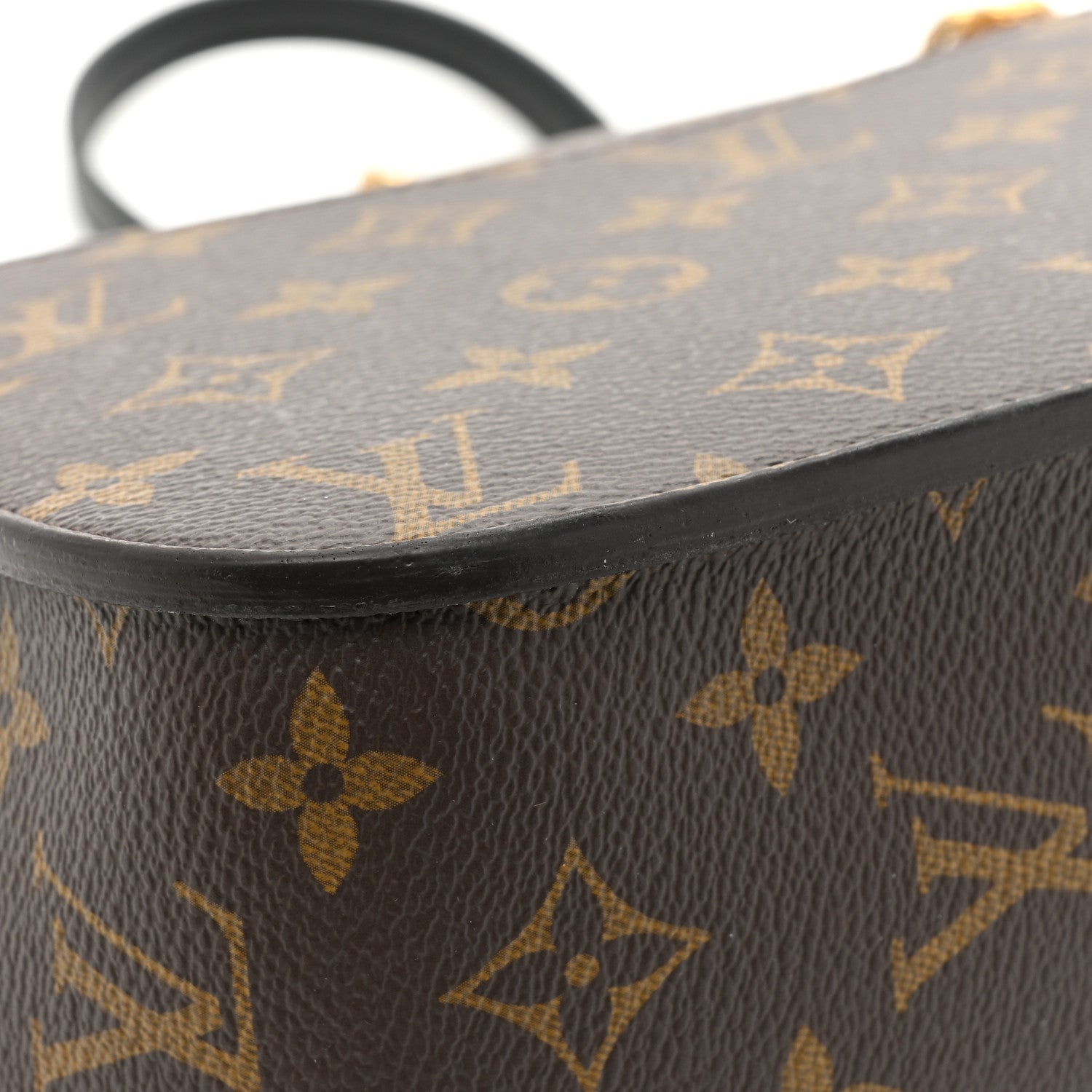 Louis Vuitton Monogram Passy 15 of 17