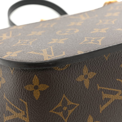 Louis Vuitton Monogram Passy 15 of 17