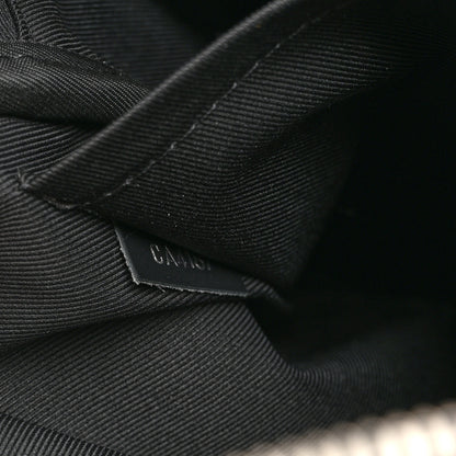 Louis Vuitton Damier Graphite Dayton Reporter PM 7 of 10