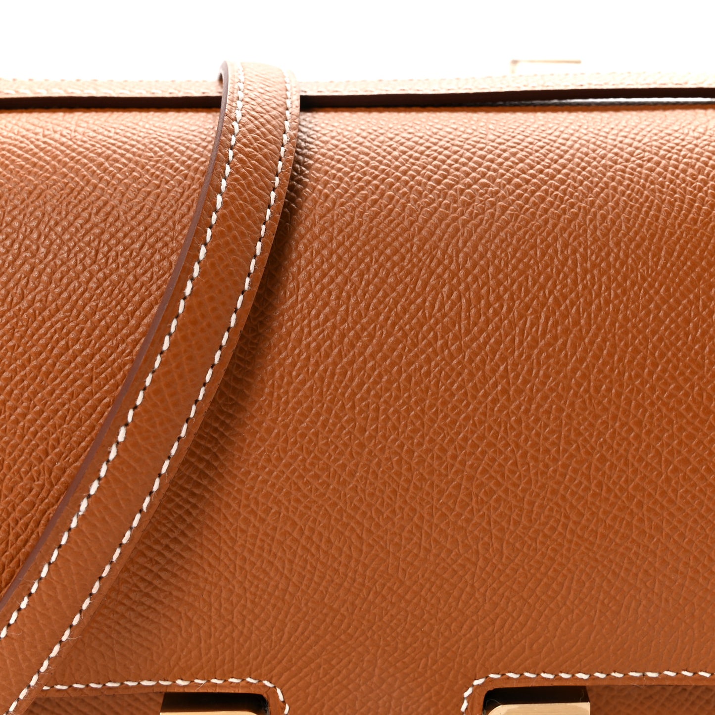 Epsom Constance 18 Gold