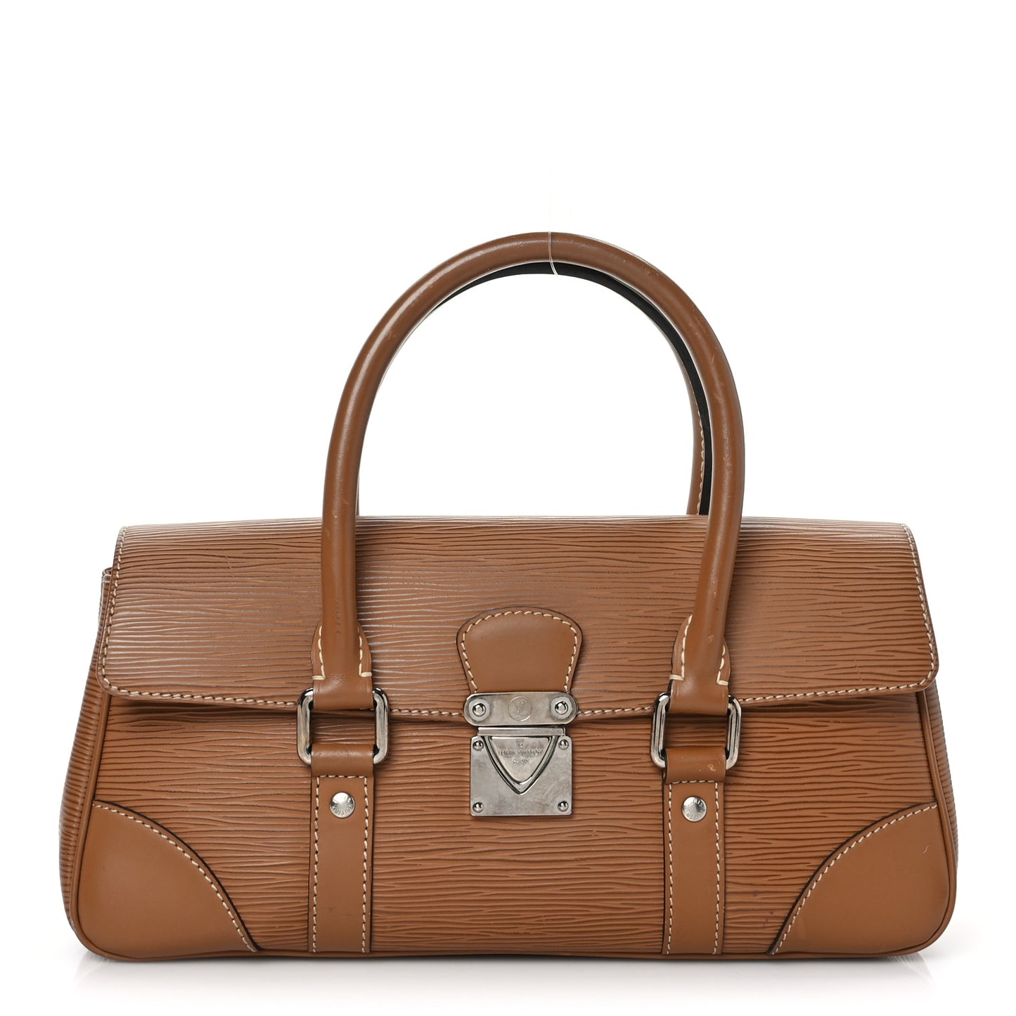 Epi Segur PM Brown