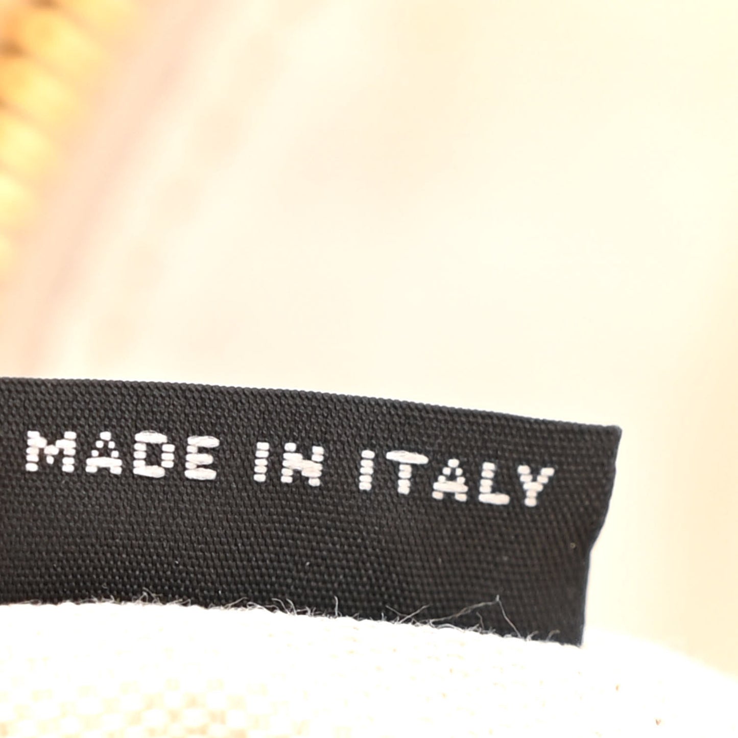 Soft Calf Softy Small Ivy Tote Bag Caramel