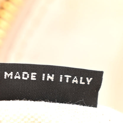 Miu Miu Soft Calf Softy Small Ivy Tote Bag Caramel 7 of 14