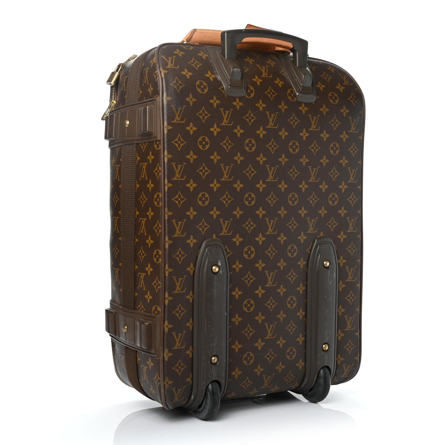 Monogram Pegase 55