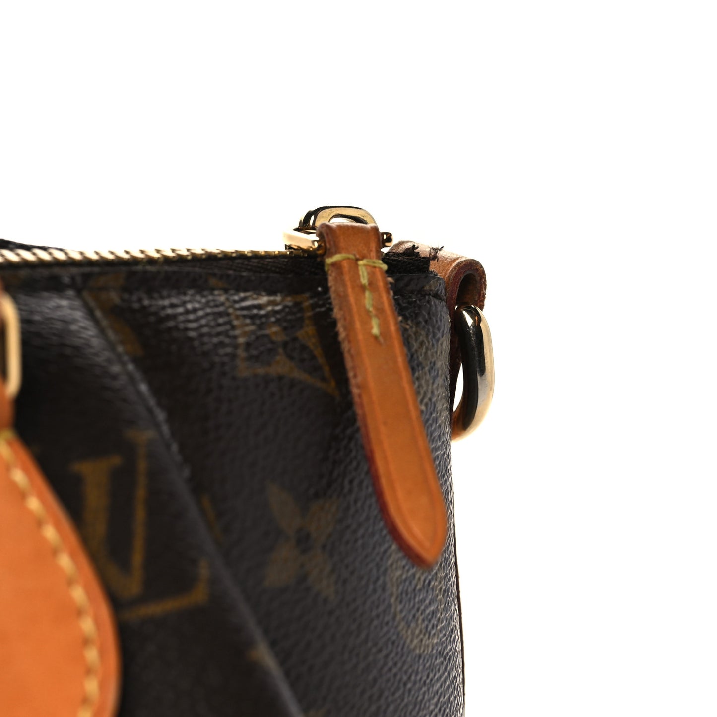 Monogram Turenne PM