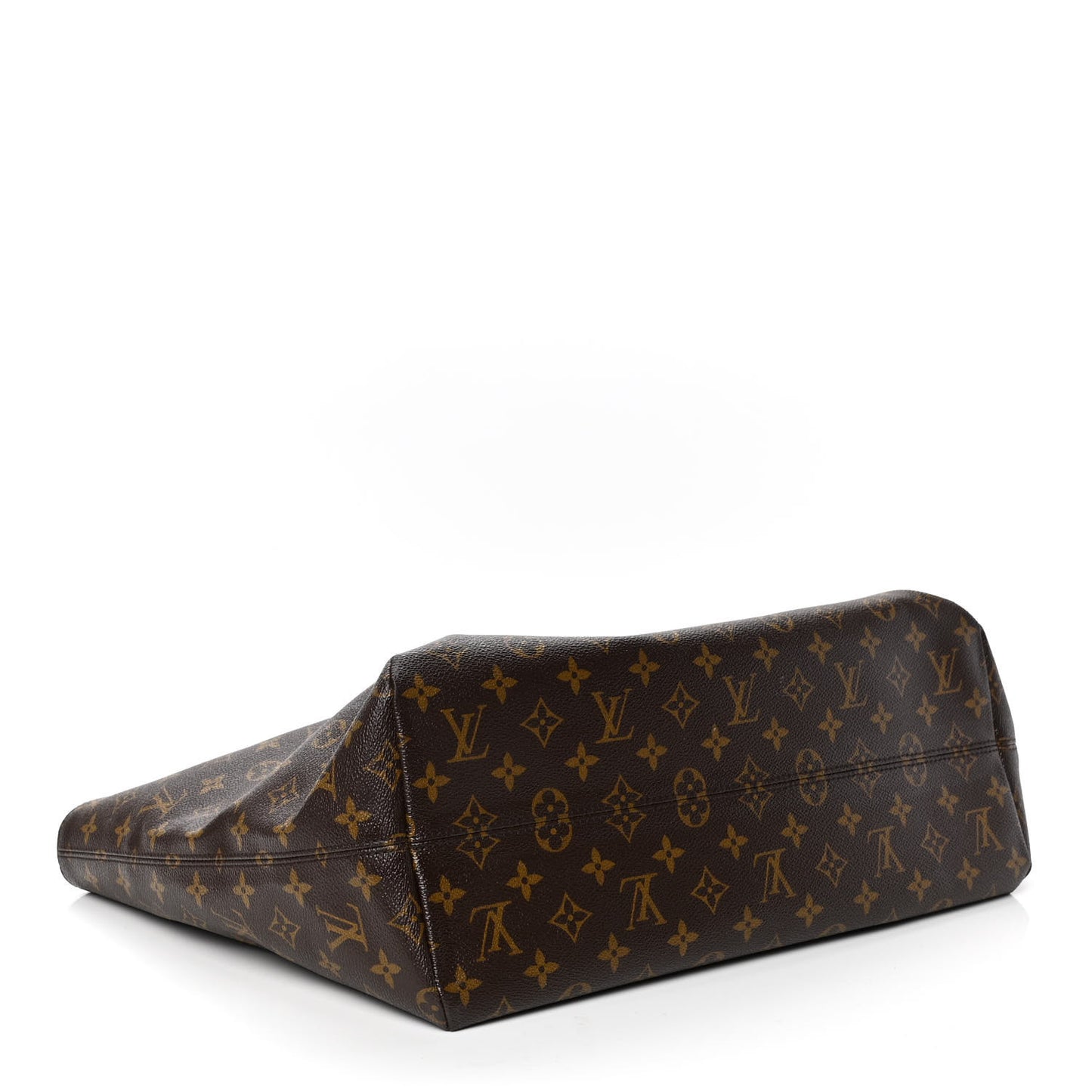 Monogram Raspail MM