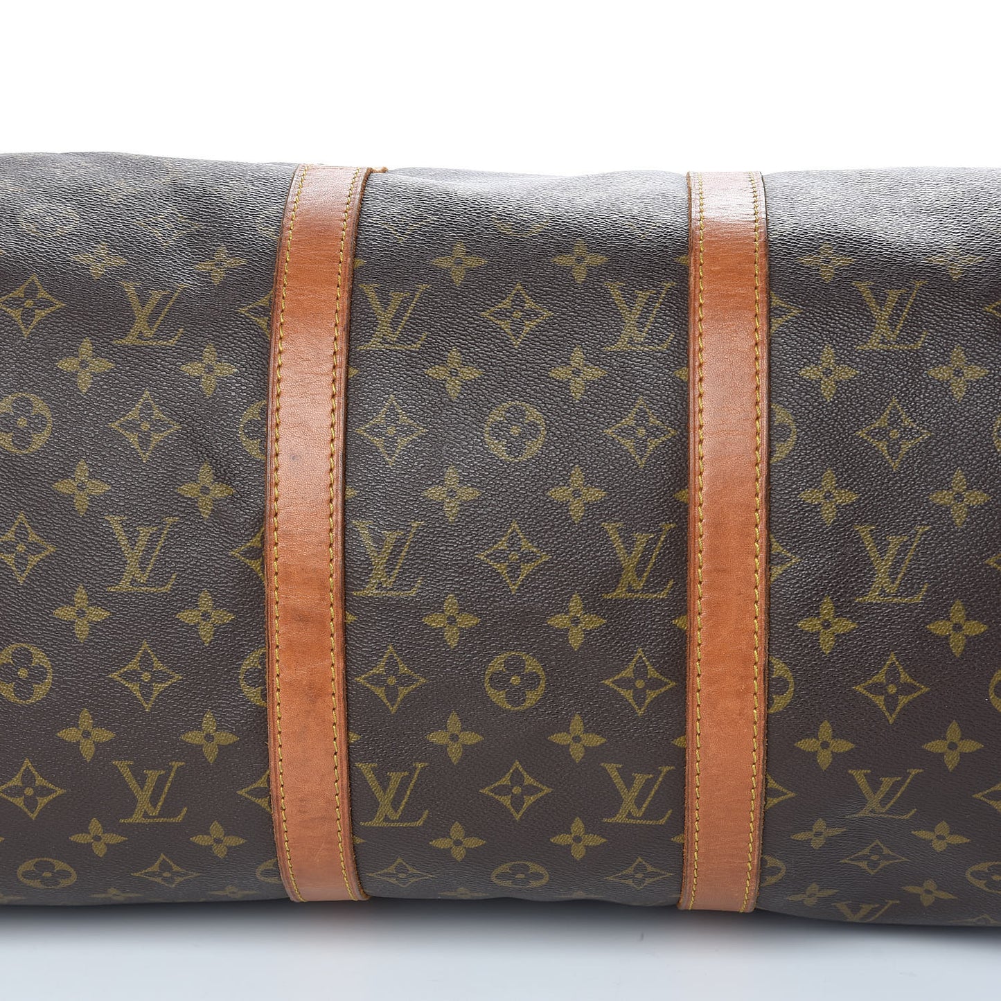 Monogram Keepall 50