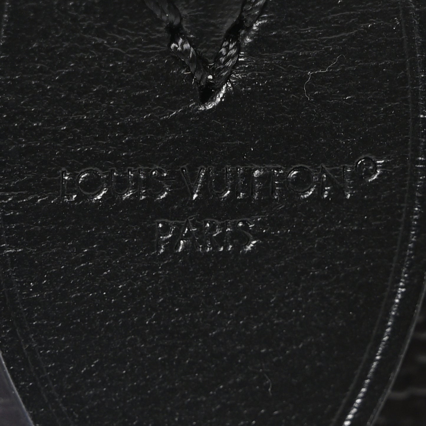 LV X TM Monogram Multicolor Speedy Soft 30 Black