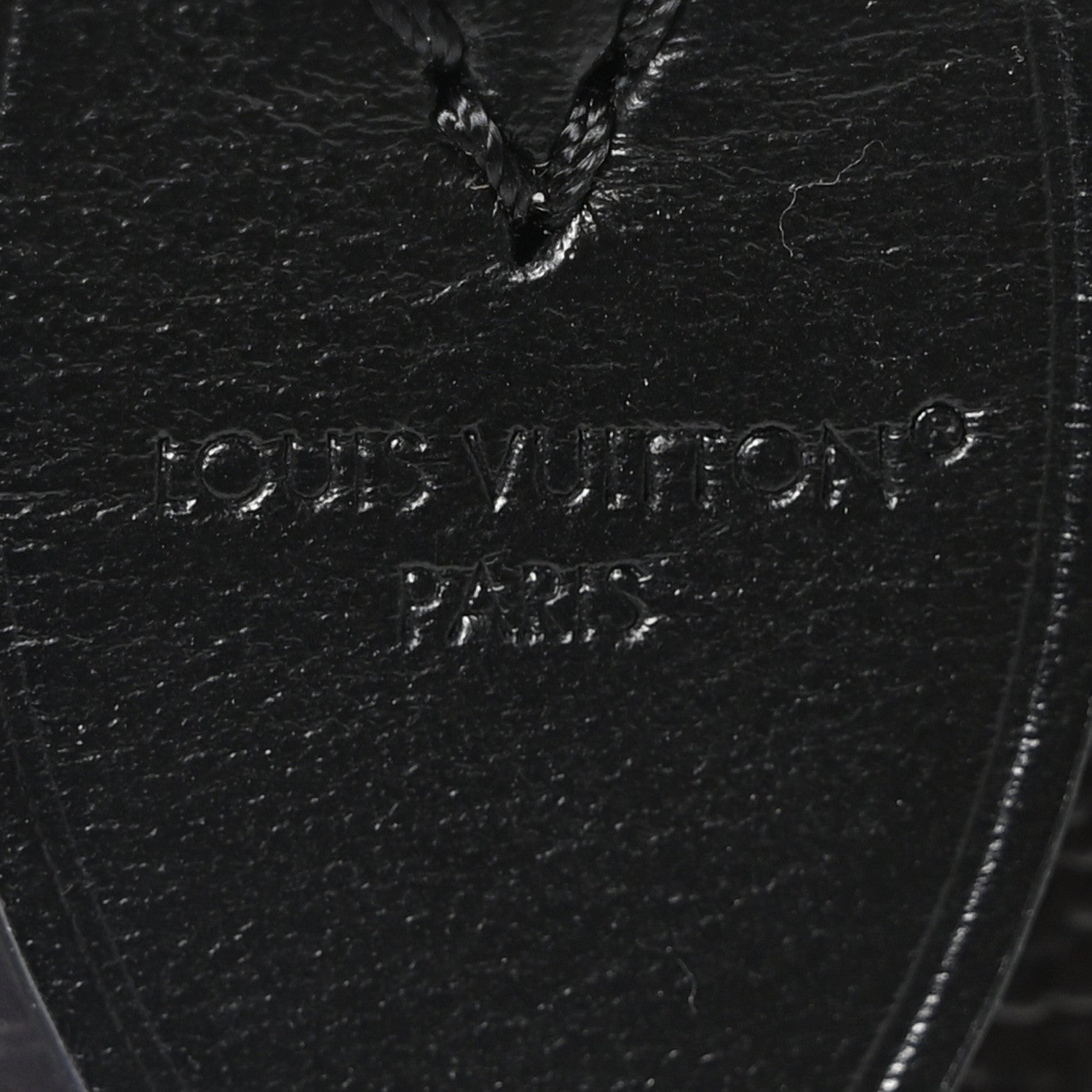 Louis Vuitton LV X TM Monogram Multicolor Speedy Soft 30 Black 6 of 9