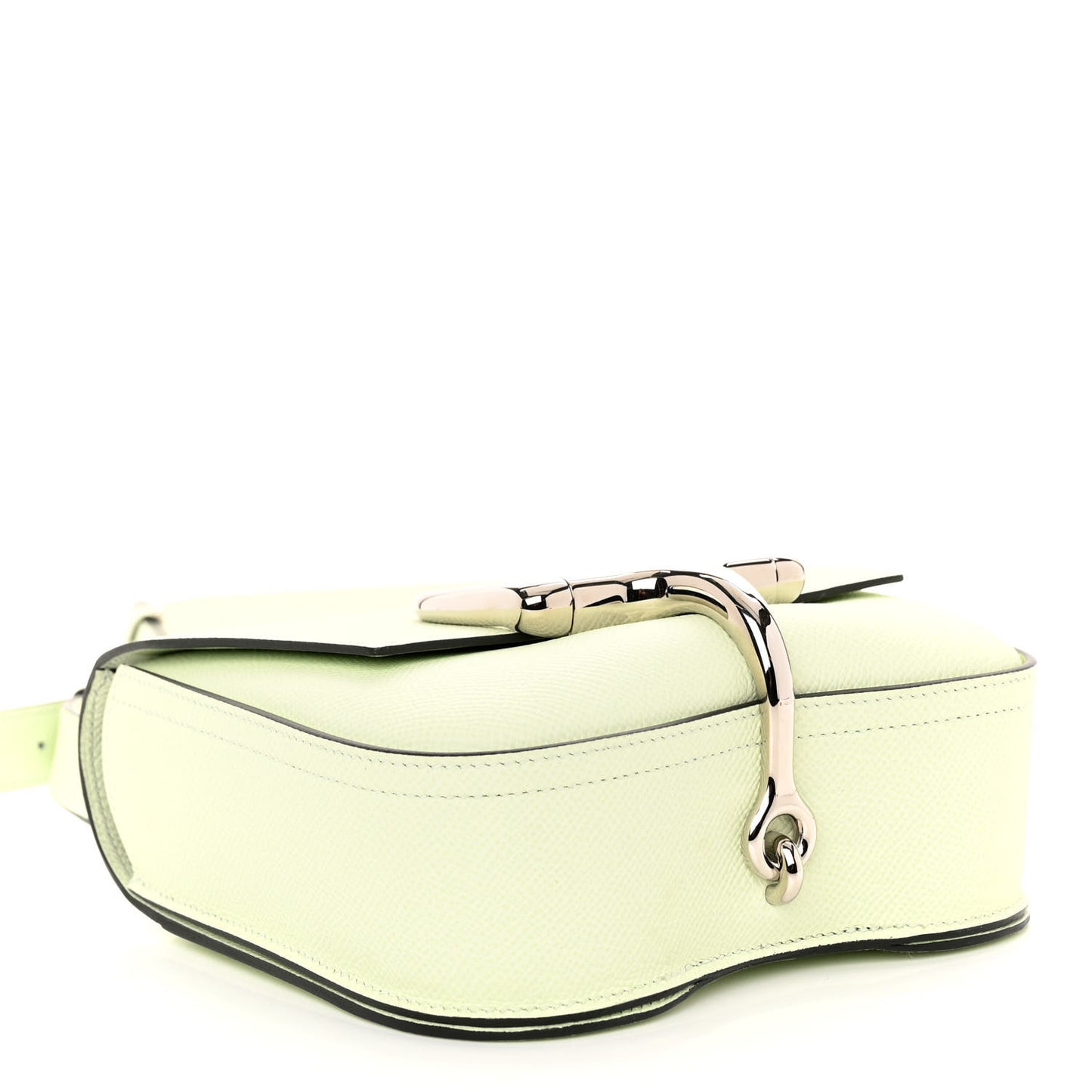 Epsom Mini Della Cavalleria Vert Fizz